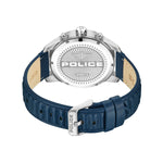 Herrenuhr Police PEWJF0021801