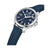 Herrenuhr Police PEWJN0020901