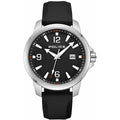 Herrenuhr Police PEWJN0020903 Schwarz