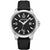 Herrenuhr Police PEWJN0020903 Schwarz