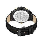 Herrenuhr Police PEWJF0022501