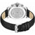 Herrenuhr Police PEWJF0021503 Schwarz