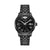 Herrenuhr Police PEWJH0021304