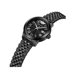 Herrenuhr Police PEWJH0021304