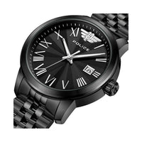 Herrenuhr Police PEWJH0021304