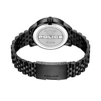 Herrenuhr Police PEWJH0021304