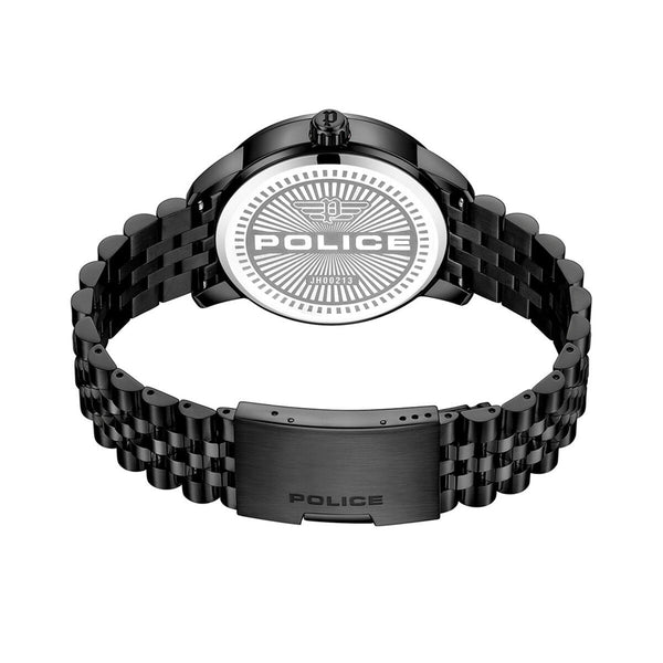 Herrenuhr Police PEWJH0021304