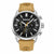 Herrenuhr Timberland TDWGF0028701