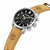 Herrenuhr Timberland TDWGF0028701