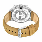 Herrenuhr Timberland TDWGF0028701