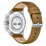 Herrenuhr Timberland TDWGF0028702