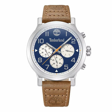 Herrenuhr Timberland TDWGF0028904