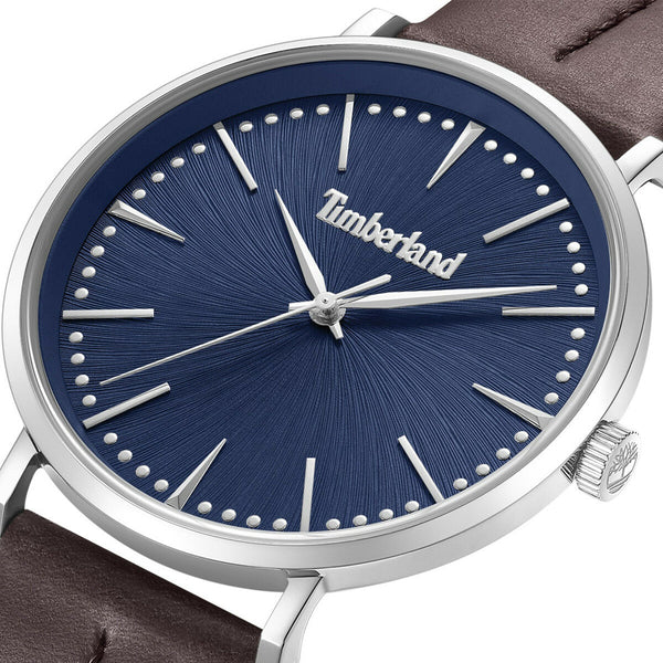 Herrenuhr Timberland TDWGA0029202