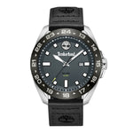 Herrenuhr Timberland TDWGB0029402 (Ø 44 mm)