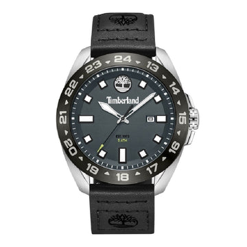 Herrenuhr Timberland TDWGB0029402 (Ø 44 mm)