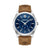 Herrenuhr Timberland TDWGA0029702