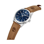 Herrenuhr Timberland TDWGA0029702