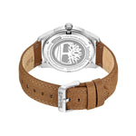 Herrenuhr Timberland TDWGA0029702