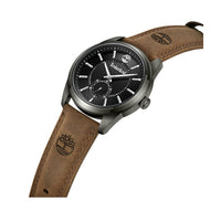 Herrenuhr Timberland TDWGA0029703