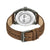 Herrenuhr Timberland TDWGA0029703