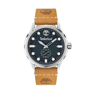 Herrenuhr Timberland TDWGA0028501