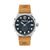 Herrenuhr Timberland TDWGA0028501