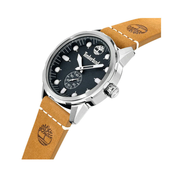 Herrenuhr Timberland TDWGA0028501