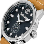 Herrenuhr Timberland TDWGA0028501