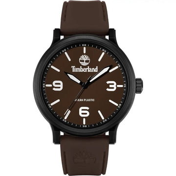 Herrenuhr Timberland TDWGM0029507