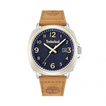 Herrenuhr Timberland TDWLB0030201