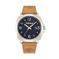 Herrenuhr Timberland TDWLB0030201