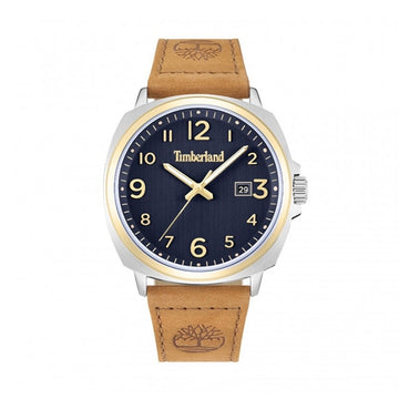 Herrenuhr Timberland TDWLB0030201