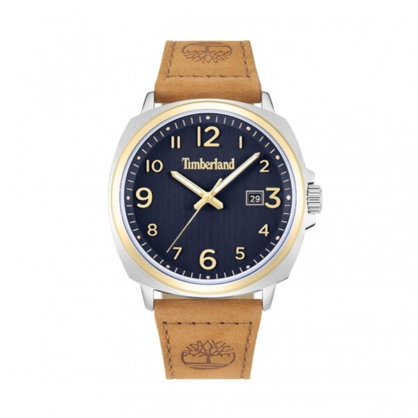 Herrenuhr Timberland TDWLB0030201