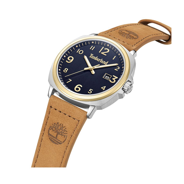 Herrenuhr Timberland TDWLB0030201