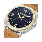 Herrenuhr Timberland TDWLB0030201
