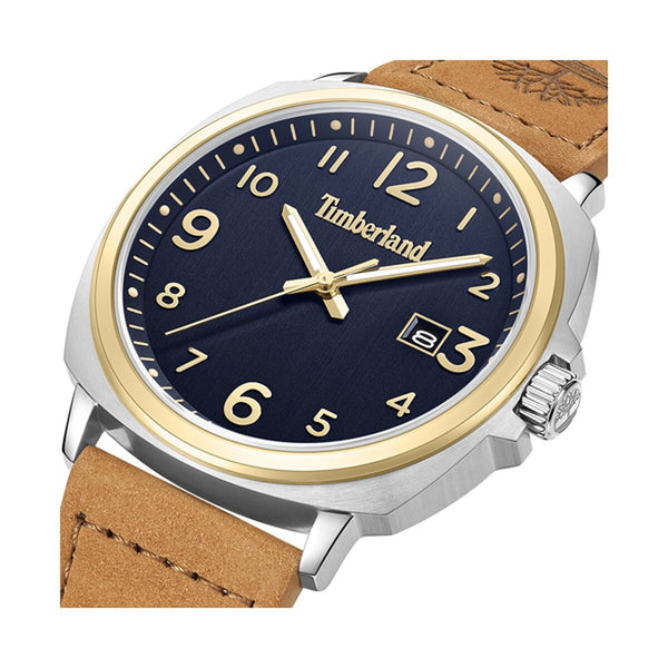 Herrenuhr Timberland TDWLB0030201