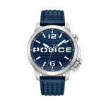 Herrenuhr Police PEWJD0021702