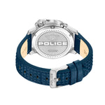 Herrenuhr Police PEWJD0021702