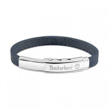 Herrenarmreif Timberland TDAGB0001604