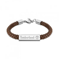 Herrenarmreif Timberland BAXTER LAKE