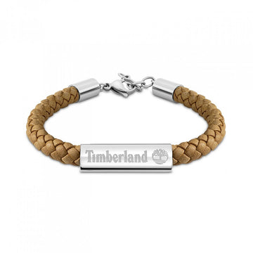 Herrenarmreif Timberland TDAGB0001805