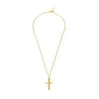 Damenanhänger Police PEAGN0032401 Gold