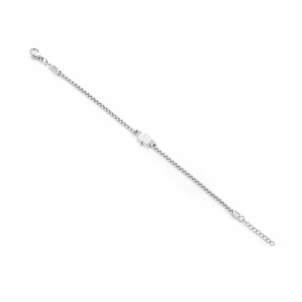 Herrenarmreif Police