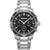 Herrenuhr Timberland TDWGK0041302