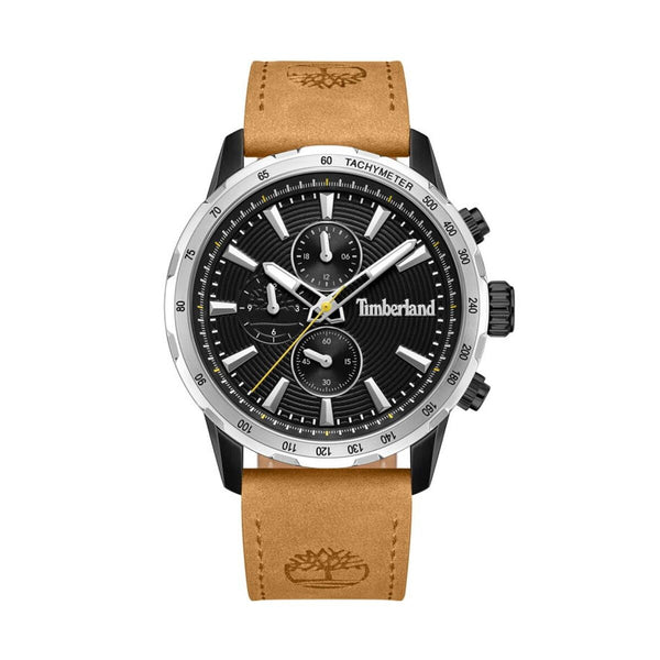 Herrenuhr Timberland TDWGF0041541