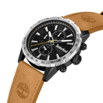Herrenuhr Timberland TDWGF0041541