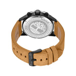 Herrenuhr Timberland TDWGF0041541