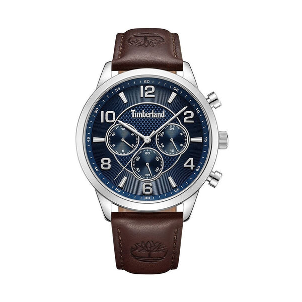 Herrenuhr Timberland TDWGF0042101