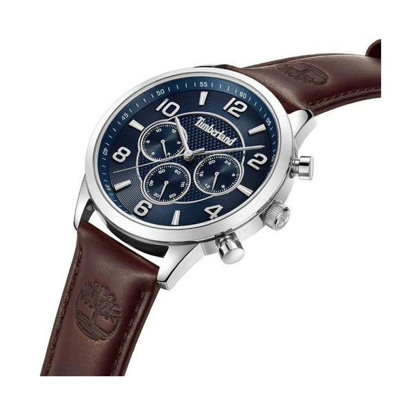 Herrenuhr Timberland TDWGF0042101