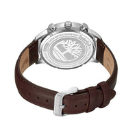 Herrenuhr Timberland TDWGF0042101